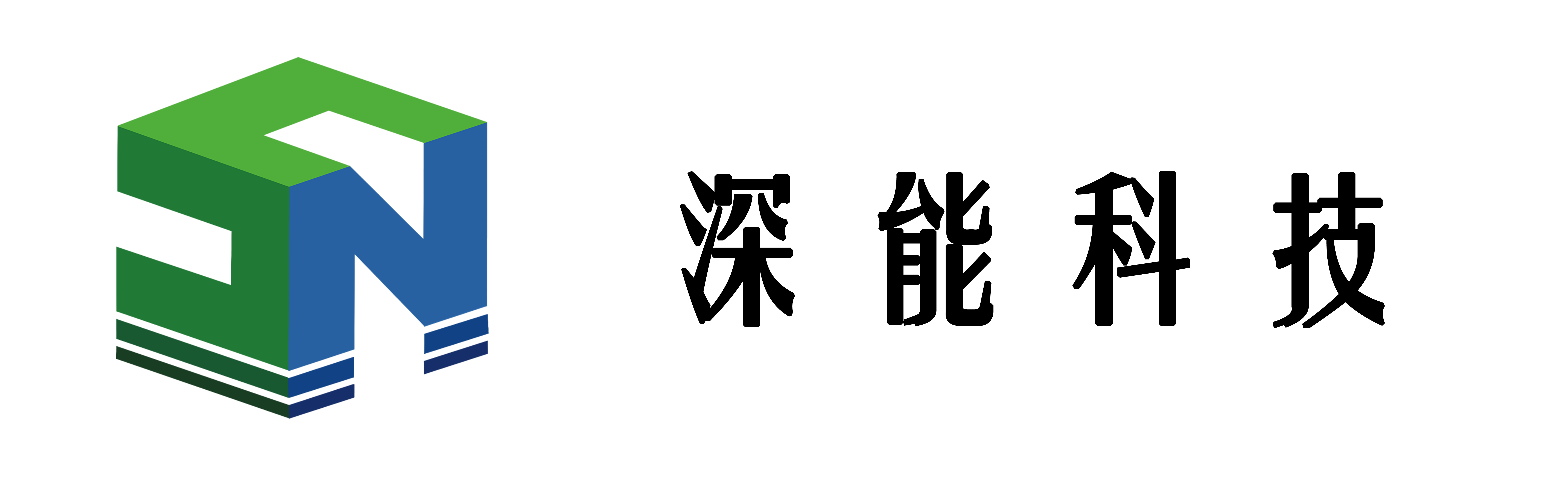 站點(diǎn)名稱
